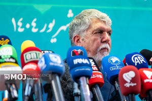 جهش اقتصادی بدون رونق تولید محقق نمی‌شود