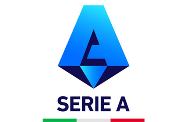 سری A ایتالیا به مربیان فوتبال رحم نکرد