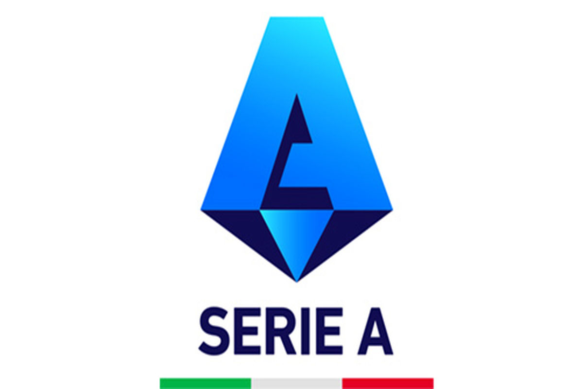سری A ایتالیا