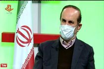 غربالگری منسجم محلات، زنجیره کرونا را قطع می کند