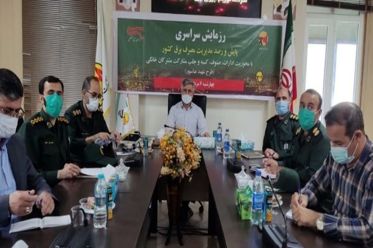 هادی شیرخانی