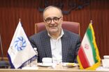پایان رسوب منابع توسعه روستایی در بانک‌ها؛ مدل جدید تأمین مالی کلید خورد