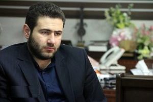 افزایش اعتبارات شهرداری های منطقه آزاد اروند