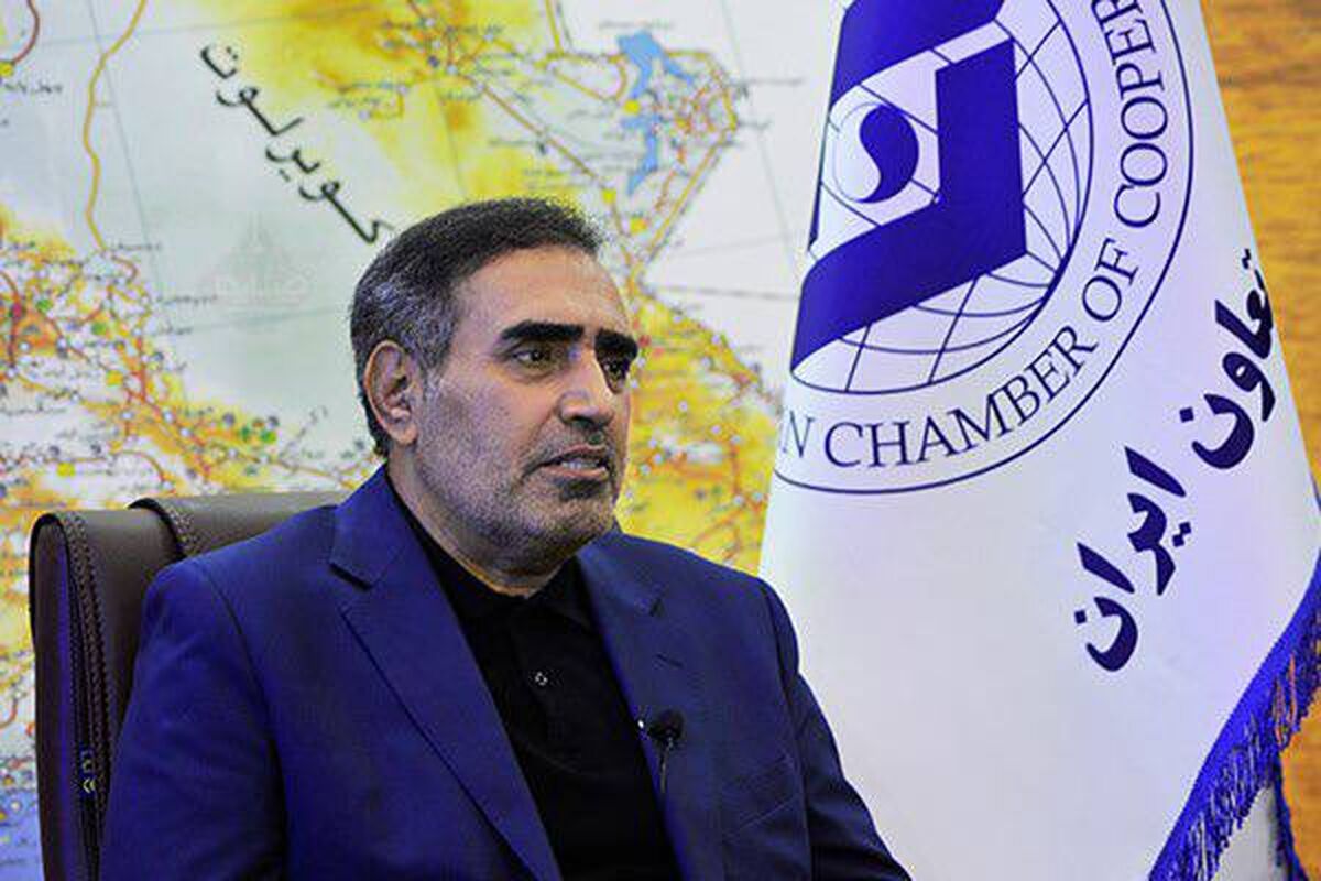 عبداللهی