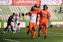 استقلالی شدن جلالی در گرو توافق دو باشگاه