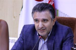 ادارات و سازمان‌های دولتی در شبهای قدر دوساعت دیرتر آغاز به کار می‌کنند