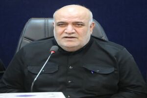 تکذیب شایعه حمله به اهواز/ ۳ شهر خوزستان مورد هدف قرار گرفت