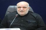 تکذیب شایعه حمله به اهواز/ ۳ شهر خوزستان مورد هدف قرار گرفت