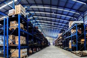 باید در تعیین تکلیف کالاهای تاریخ‌دار و سریع‌الفساد، تسریع شود