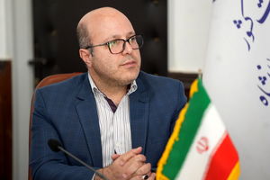 1175داوطلب برای انتخابات شورای شهر در کرمانشاه ثبت نام کردند 