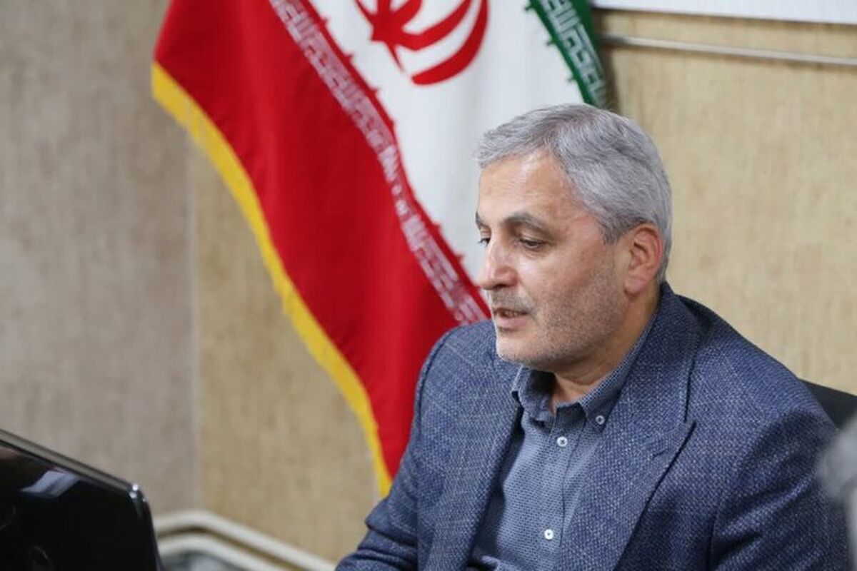 بنیاد شهید