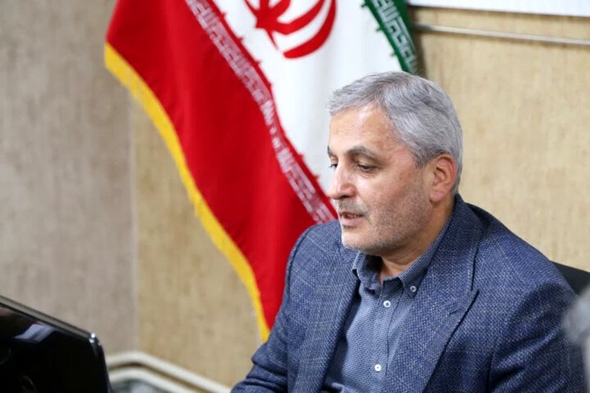 بنیاد شهید