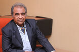 مهدی سپهر خواننده پاپ درگذشت