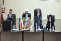 هیچ مشکلی در توزیع روغن و مرغ در میناب وجود ندارد