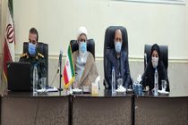 هیچ مشکلی در توزیع روغن و مرغ در میناب وجود ندارد