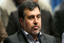 اصلاح جاده سرابله–آسمان‌آباد برای کاهش تصادفات و ایمنی ترافیک ضروری است