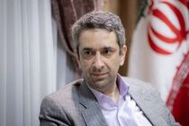 گفت‌وگوی رئیس‌جمهور با پیام رهبری همسو است