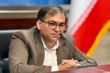 نظارت کالایی در فارس تشدید شد/ کشف عرضه خارج از شبکه ۶۵۶ تن پلی‌اتیلن