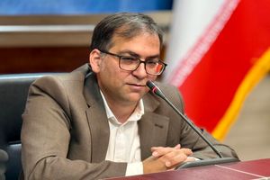 نظارت کالایی در فارس تشدید شد/ کشف عرضه خارج از شبکه ۶۵۶ تن پلی‌اتیلن