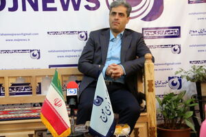 نظام صلاحیت حرفه ای در راستای کاهش نرخ بیکاری پیاده سازی شده است