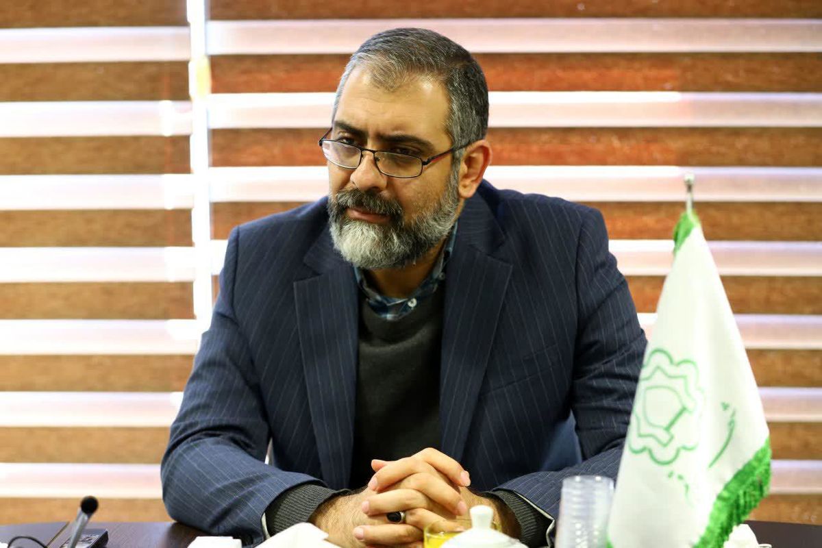 محمدرضاخانی