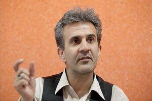 هشدار کارشناسان نسبت به تیغ کشیدن به گوش کودک زباله گرد