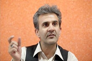 هشدار کارشناسان نسبت به تیغ کشیدن به گوش کودک زباله گرد