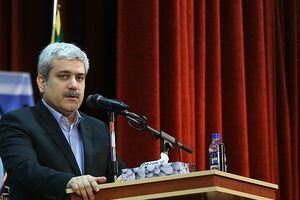 نقش دیگر قانون حمایت از شرکت های دانش بنیان است
