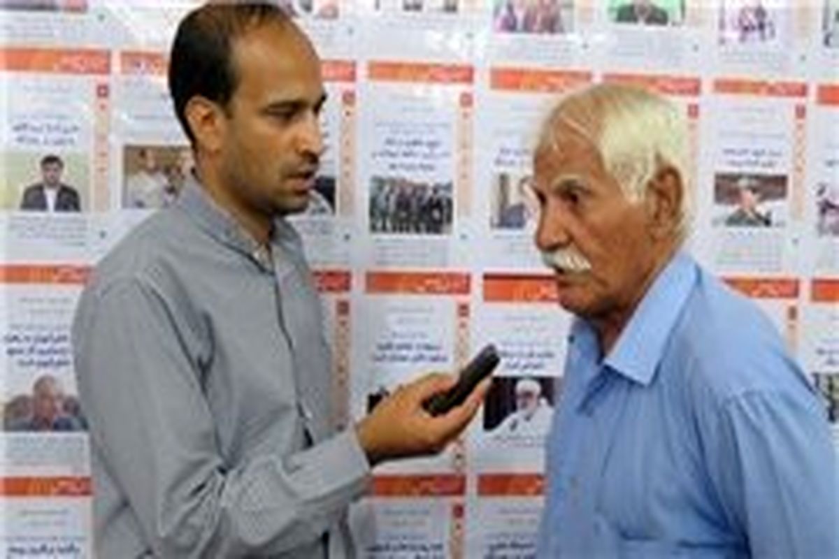 هوشنگ مرادی