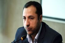 مالیات بر سوداگری و سفته بازی ثبات بازار را به همراه دارد