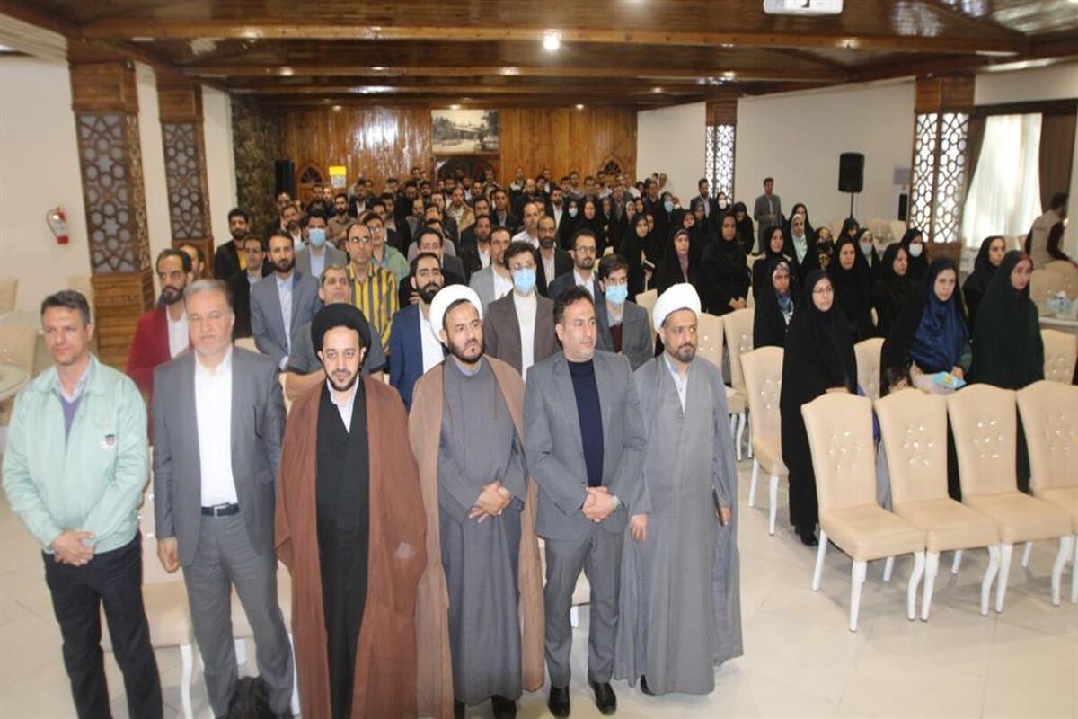 ذووب