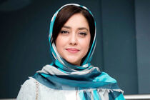 حضور بهاره کیان افشار در فیلم جدید لطیفی