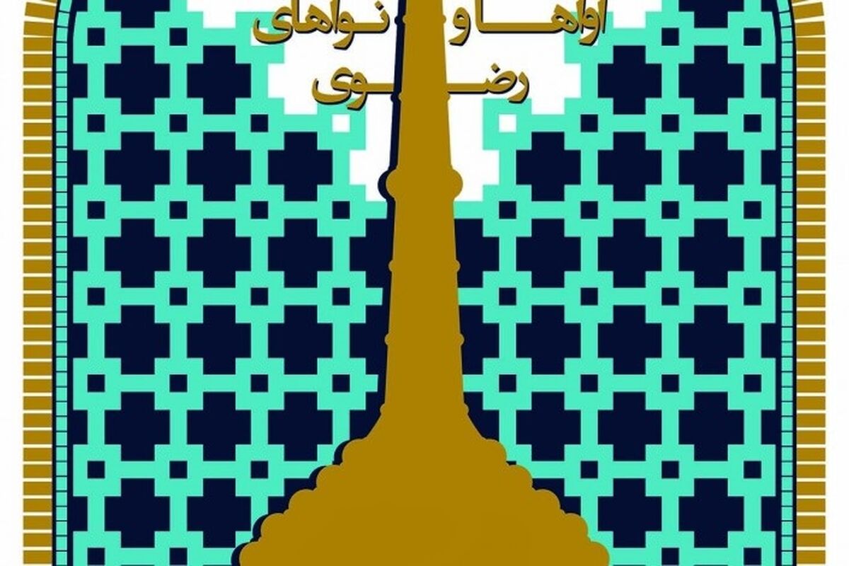 Y4JwhK2Yi8zJ