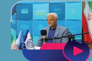میزبانی اصفهان از نخستین رویداد حمل‌ونقل دانش‌بنیان