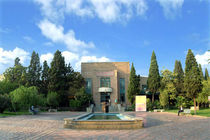 بازار هنر ۵ تا ۱۰ شهریور در خانه هنرمندان ایران برگزار می‌شود