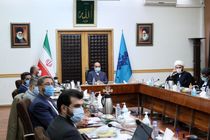 الزامات جدید ساترا برای  رسانه‌های صوت و تصویر/اصلاح پالارشیو و اخذ موافقت‌نامه پیش از انتشار 