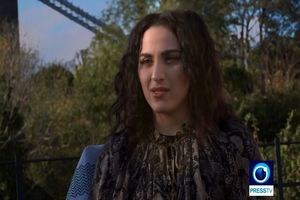 همبستگی با فلسطین در بریتانیا پرهزینه و خطرناک شده است