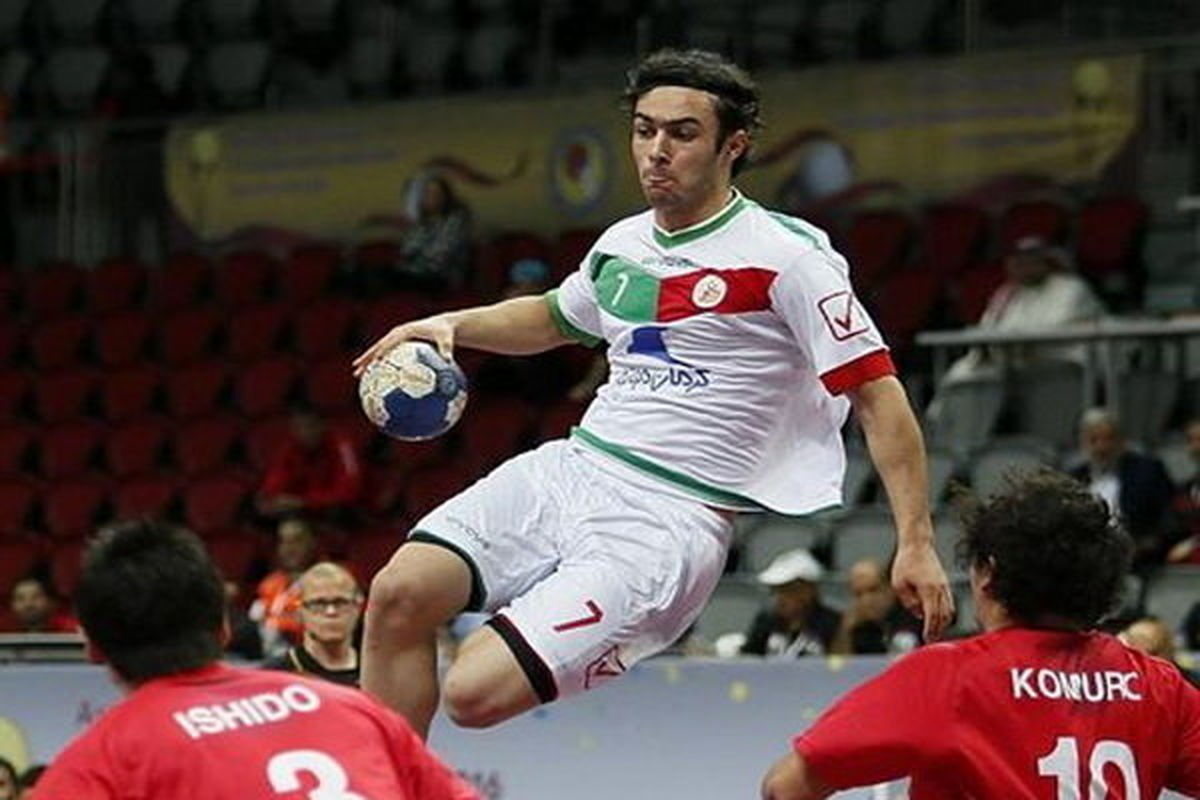 پویا نوروزی نژاد