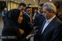 عدم وجود ناوگان مجهز به سرد خانه با تکنولوژی روز/ سرمایه گذاری خارجی به شرط ورود تکنولوژی