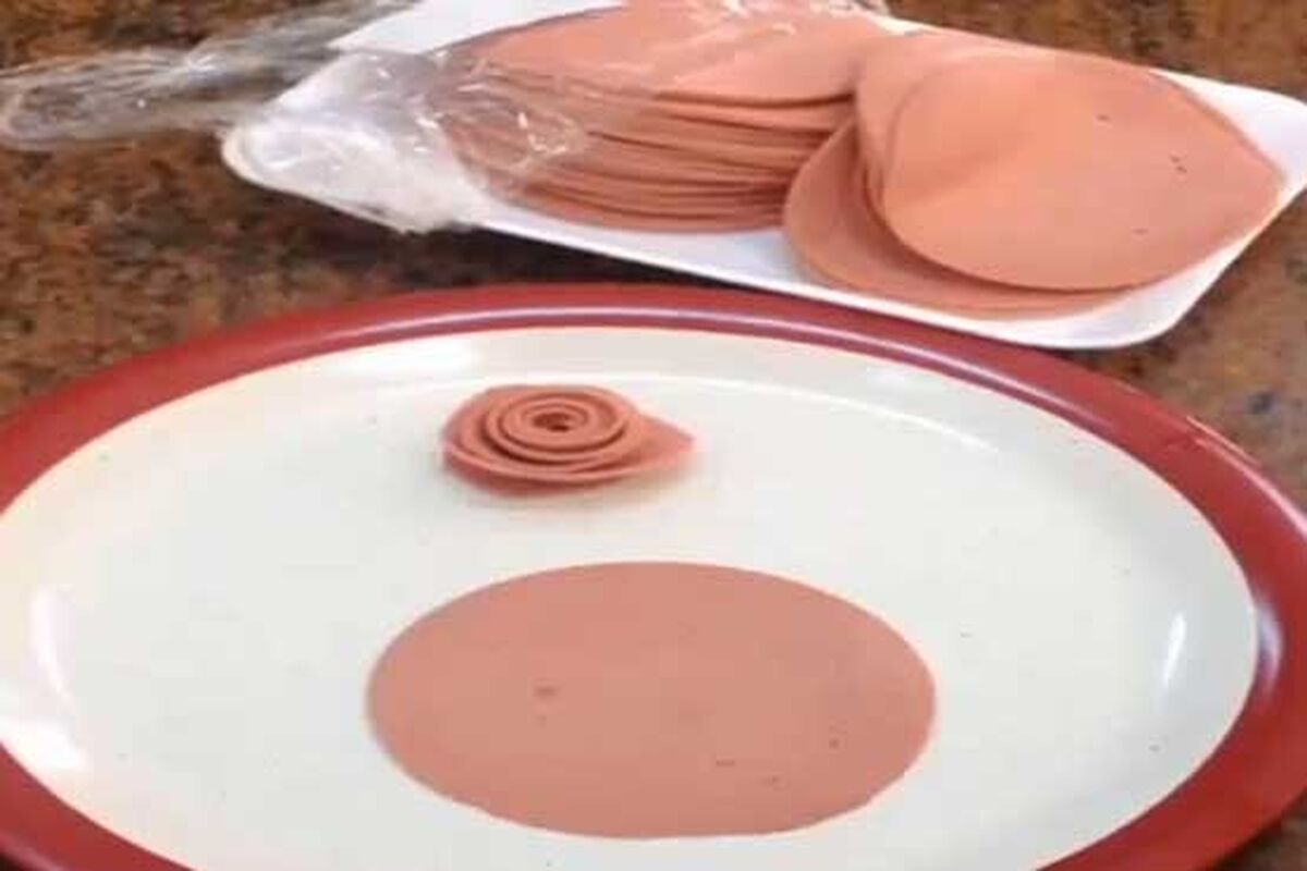 کالباس