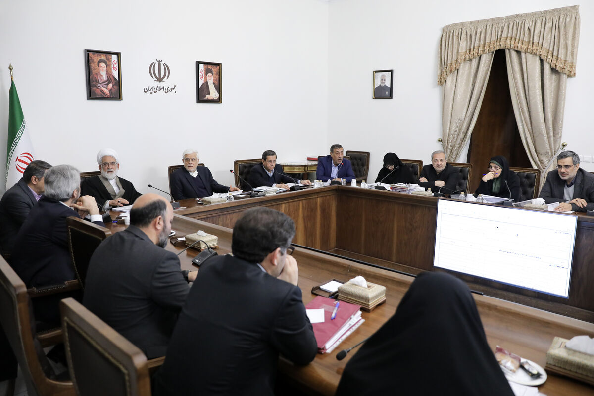 مولدسازی دارایی ها
