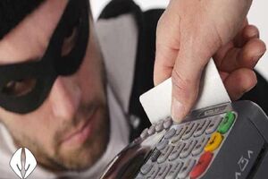 مراقب کلاهبرداران اسکیمری در روزهای پایانی سال باشید