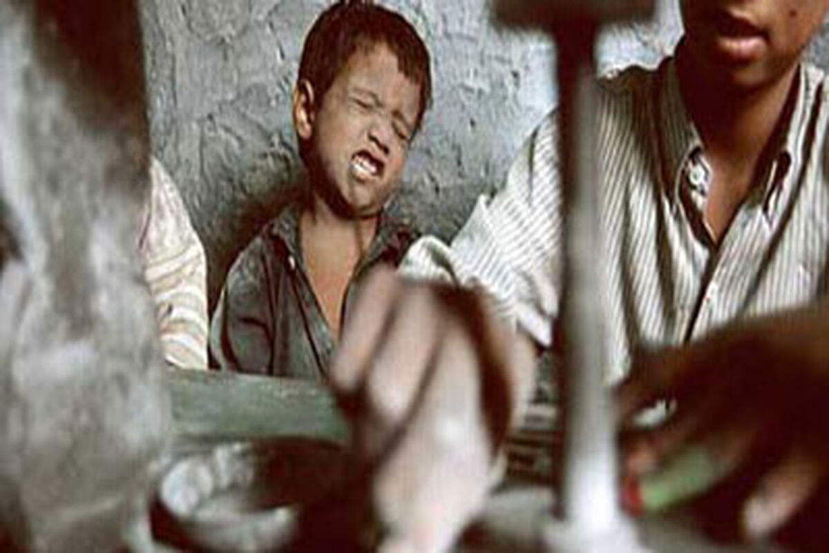 لایحه حمایت کار