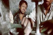  اواخر شهریورماه، بررسی لایحه حمایت از کودکان در صحن علنی مجلس