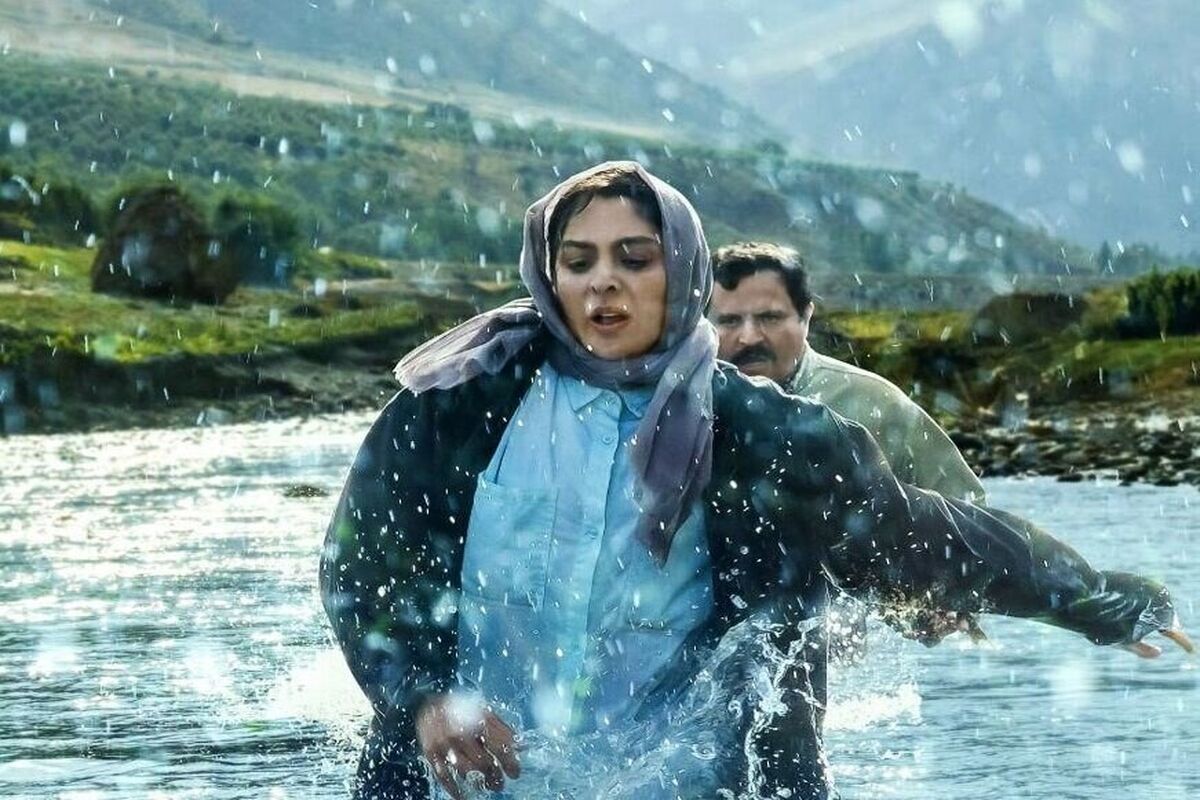 فیلم ایرانی