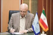 تبیین دستاوردهای علم و فناوری پیش از خطبه های نماز جمعه