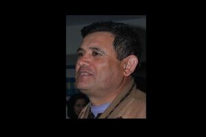 نویسنده کودک و نوجوان درگذشت