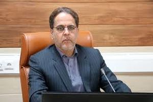 همزمان با هفته احسان و نیکوکاری زنگ عاطفه‌ها در ۵۰۰ مدرسه نواخته می‌شود