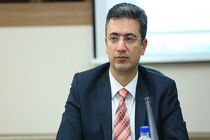 تدوین استراتژی صنعتی منوط به اصلاح نگاه وزیر صنعت است