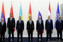 سازمان پیمان امنیت جمعی تجاوز رژیم صهیونیستی به ایران را محکوم کرد